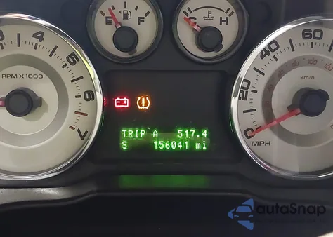 2007 Ford Edge Sel from USA, damaged, VIN 2FMDK38C87BB50308